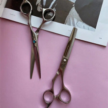 Ножницы парикмахерские