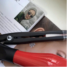 Плойки, щипцы парикмахерские