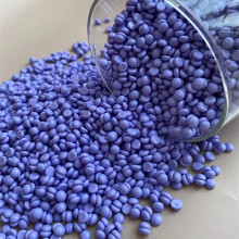 Уход за телом