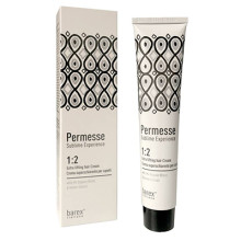 BAREX PERMESSE