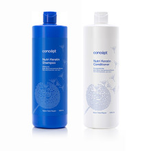 Уход Salon Total Repair