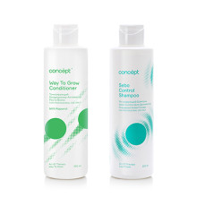 Уход Art Of Therapy