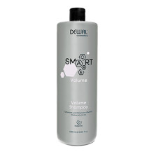 Уход SMART CARE Volume