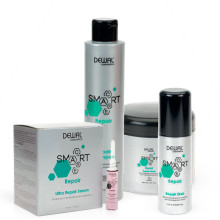 Уход SMART CARE Repair