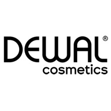 Уход за волосами Dewal