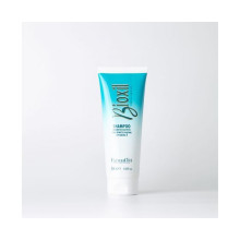 Bioxil