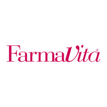 Кератиновое выпрямление FarmaVita