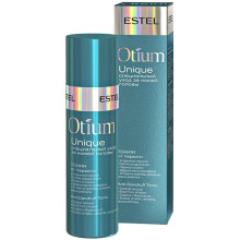 OTIUM UNIQUE 