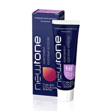 Тонирующая маска NEWTONE