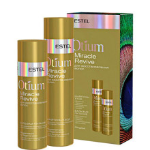 OTIUM MIRACLE REVIVE 