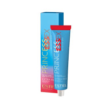 PRINCESS ESSEX EXTRA RED, 60 мл.