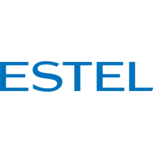 Краска для бровей и ресниц Estel