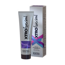 XTRO FUSION, 100 мл.