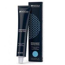 INDOLA РСС стойкая крем-краска