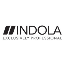 Уход за волосами INDOLA