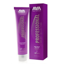 ААА ,HAIR CREAM colorant