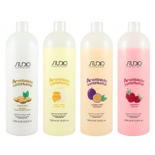 Уход Aromatic Symphony