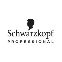  Уход за волосами Schwarzkopf