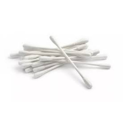 палочка ватная палочка ватная