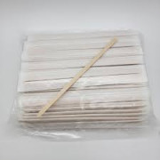 размешиватели деревянные