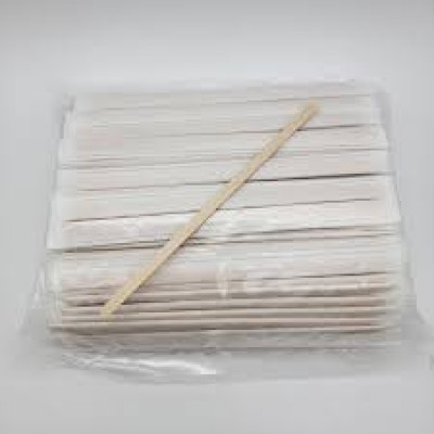 размешиватели деревянные размешиватели деревянные