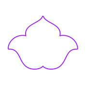 Режущий блок для шейверов и бритвенная сетка для шейверов DiBiDi RAZR PRO