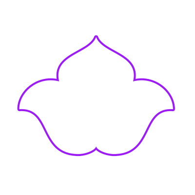 Ножницы прямые профессиональные PROFYLAB (Profy-L) ""FINE SILVER" 6.0" Ножницы прямые профессиональные PROFYLAB (Profy-L) ""FINE SILVER" 6.0"