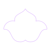 бумажные стаканчики упаковка