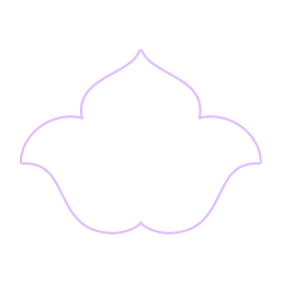 бумажные стаканчики упаковка бумажные стаканчики упаковка